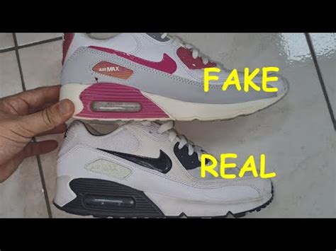 air max shoes com fake|are nike airstabs real shoes.